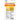 Inaba Churu Pop'N Serve Chicken Recipe Cat Treats, Barcode, Pet City