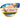 Inaba Churu Pop'N Serve Tuna Recipe Cat Treats, Treats for cats, Single cat treats, Pet City