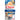 Inaba Churu Pop'N Serve Tuna Recipe Cat Treats, Treats for Cats, Tuna cat treats, pet City