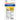 Inaba Churu Pop'N Serve Tuna Recipe Cat Treats, Barcode, Pet City