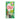 Inaba Churu Pops Tuna And Chicken Recipe, Treats for cats, cat treats, Pet City