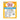 Inaba Churu Rolls Chicken wraps with Cheese Recipe Dog Treats, Inaba Churu Rolls Chicken wraps with Cheese Recipe Dog Treats Barcode, Pet City