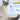 Inaba Churu Skin & Coat Tuna Cat Treat support skin and coat, Omega fatty acids, pet city