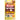 Inaba Churu Sprinkles Chicken Recipe Cat Meal Topper, Inaba Churu Sprinkles Chicken Recipe Cat Meal Topper, Sprinkles for cats, Pet City