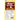 Inaba Churu Sprinkles Chicken Recipe Cat Meal Topper, Inaba Churu Sprinkles Chicken Recipe Cat Meal Topper, Barcode, Pet City