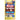 Inaba Churu Sprinkles Tuna Recipe Cat Meal Topper, sprinkles for cats, cat treats, Pet City