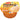 Inaba Dashi Delights Chicken Cat Meal Topper, Inaba for cats, cat topper, Pet City