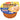 Inaba Dashi Delights Chicken with Tuna Cat Meal Topper, Chicken treats for cats, Food Topper, Pet City