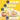 Inaba Dashi Delights Chicken with Tuna Cat Meal Topper, Poster for Inaba, Cat Treats, Pet City