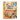 Inaba Dog Churu Bites Chicken Wraps w/ Chicken Recipe Dog Treats, Treats for dogs, churu bites for dogs, Pet City