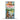 Inaba Dog Churu Meal Topper Chicken with Cheese Dog Treat, Treats for dogs, Meal Topper for dogs, Pet City