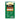 Inaba Dog Churu Mega Chicken & Pumpkin Dog Treats Barcode, Mega churu for dogs, pet city