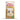Inaba Kitten Churu Chicken Cat Treats, Treats for cats, Kitten Treats, Pet City