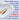 Inaba Kitten Churu Tuna Cat Treats On Plate, Churu cat treats, Treats for cats, Pet City