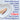 Inaba Mega Churu Chicken Cheese Dog Treats, Poster, Pet City