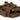 It's Treat Time Training Mini Bone 100g, Pet City, Mini vegan dog treats, Small breed vegan treats