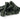 It's Treat Time Veggie Delites Nubby Bone 100g Pet City Napier, Veggie Delights, Dog dental control