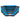 It's Bed Time Basket Bed Cyan, Basket bed for dogs, dog bedding, Pet city