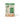 It's Treat Time Denta Sponge Star Dog Treats Barcode, Pet City