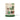 It's Treat Time Denta Sponge Star Dog Treats, Large dog treats, pet City