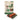 It's Treat Time Denta Sponge Star Dog Treats, Dog Treats, Pet City