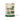 It's Treat Time Dental Sponge Chew Stick Dog Treat, Dental treats for dogs, Its Treat Time, Pet City