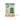 It's Treat Time Dental Sponge Chew Stick Dog Treat, Back of bag, Barcode Pet City