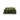 It's Treat Time Dental Sponge Chew Stick Dog Treat, Treats for dogs, Pet City