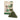 It's Treat Time Dental Sponge Chew Stick Dog Treat, Treats for dogs, Dental Treats, Pet City