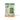 It's Treat Time Dog Denta Sponge Chips, Barcode, Pet City