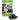 It's Treat Time Veggie Delites Nubby Bone 100g, Pet City Napier, The Pet Central, Vegetable based dog treat