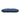 Its Bed Time Outdoor Cushion Blue, Blue bed, bed for dogs, Pet Essentials Warehouse