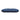 Its Bed Time Outdoor Cushion Blue, Blue bed, bed for dogs, Pet Essentials Warehouse