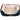 Its Bed Time Plush Dozer Bed Blue, Pet City Napier, Pets Warehouse, Plush dog beds with side, allpet dog bed nz, pet centre lower hutt