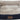 Its Bed Time Plush Dozer Blue Dog Bed Front view