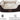 Its Bed Time Plush Dozer Brown Dog Bed machine washable