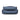 Its Bed Time Sofa Canvas Navy, beds for dogs, dog beds, summer dog beds, Pet City