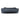 Its Bed Time Sofa Canvas Navy, Summer bed for dogs, Pet City