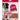 Its Treat Time Chicken Bites, Chicken bites for dogs, Training treats for dogs, Pet City