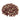 Its Treat Time Training Stars Dog Treats, put of bag, Pet City