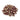 Its Treat Time Training Stars Dog Treats, Veggie treats for dogs, Pet City