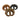 Its Treat Time Vegetable Pretzels, vegetable treats for dogs, Pet City