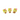 JBL ProNovo Bel Flakes Baby flakes, how it looks, Fish food, Pet City