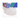 JBL Sansibar White Substrate, substrate for fish tanks, Pet City