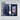 JBL ProScan Smartphone Water Test Kit inside the box, Pet City