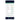 JBL ProScan Smartphone Water Test result