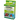 JBL Lim Collect Chemical-free Snail Trap, Snail Trap, Pet City