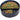 JBL PROPOND All Seasons Pearl Fish Food pellet size in a lid