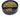 JBL PROPOND All Seasons Pearl Fish Food pellet size in a lid