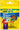 JBL ProNovo Betta Grano Fish Food, food for fish, betta fish food, Pet City, pet City